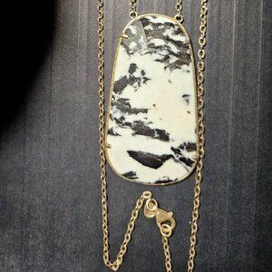 SILPADA Pendant Necklace.